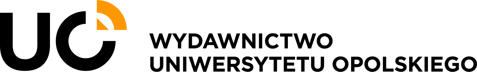 Logo uczelni